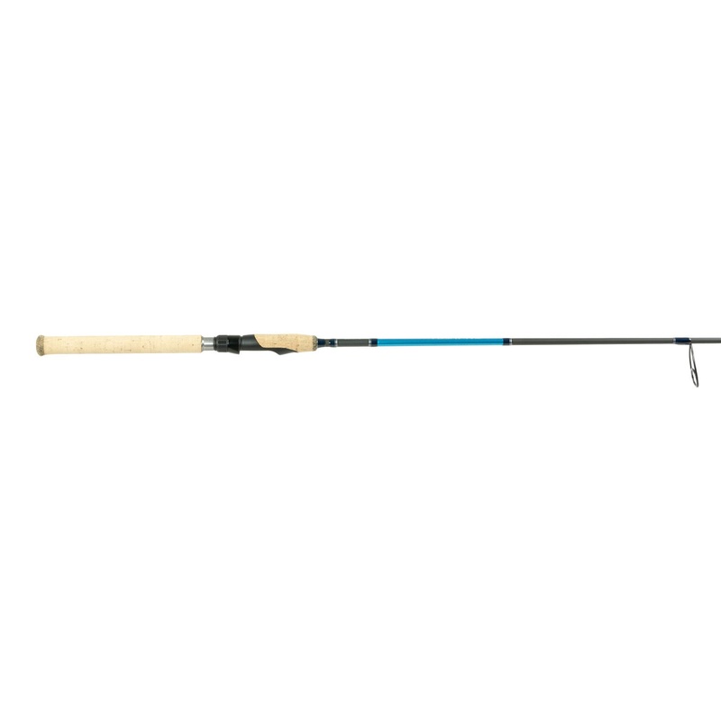 Shimano – Talavera Inshore Spinning Rods