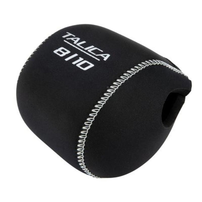 Shimano – Talica Reel Covers|Talica 8-10|Talica 12-16|Talica 20-25|Talica 50