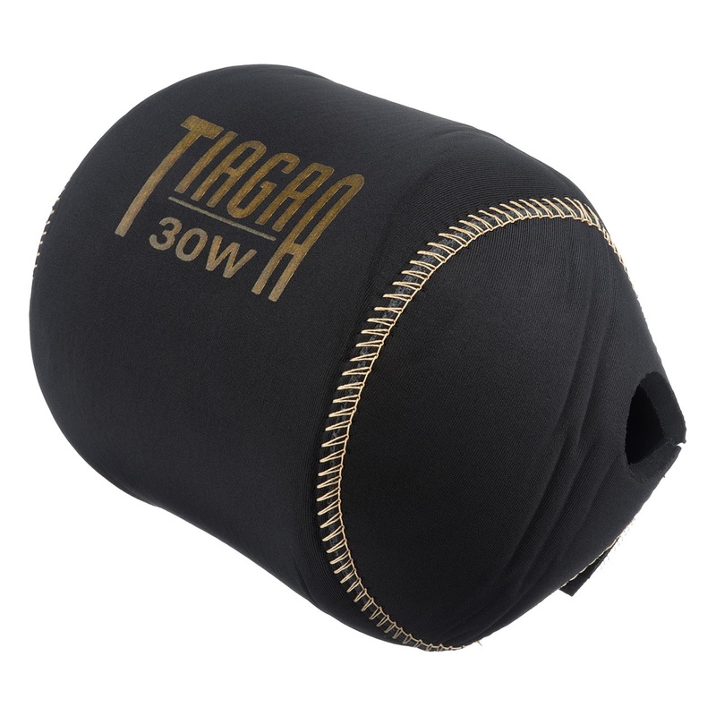 Shimano – Tiagra Reel Covers|Tiagra 30W|Tiagra 50|Tiagra 50W|Tiagra 80W|Tiagra 130