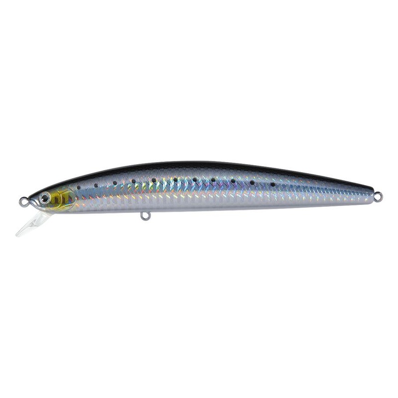 Daiwa – 6.75in Salt Pro Minnow (SINKING)