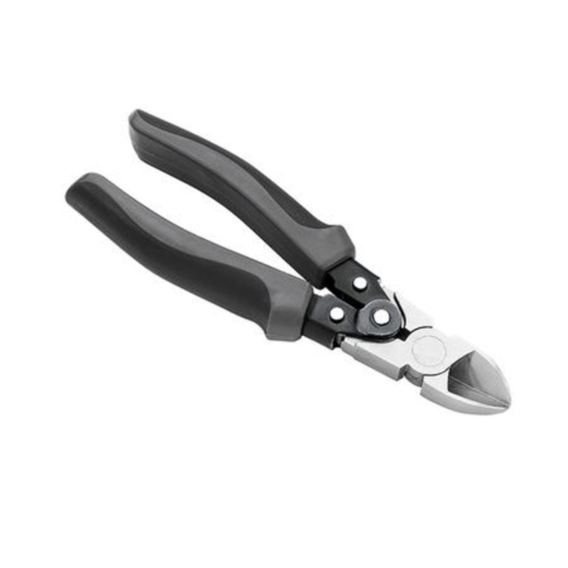 Daiwa – Cam Diagonal Cut Pliers