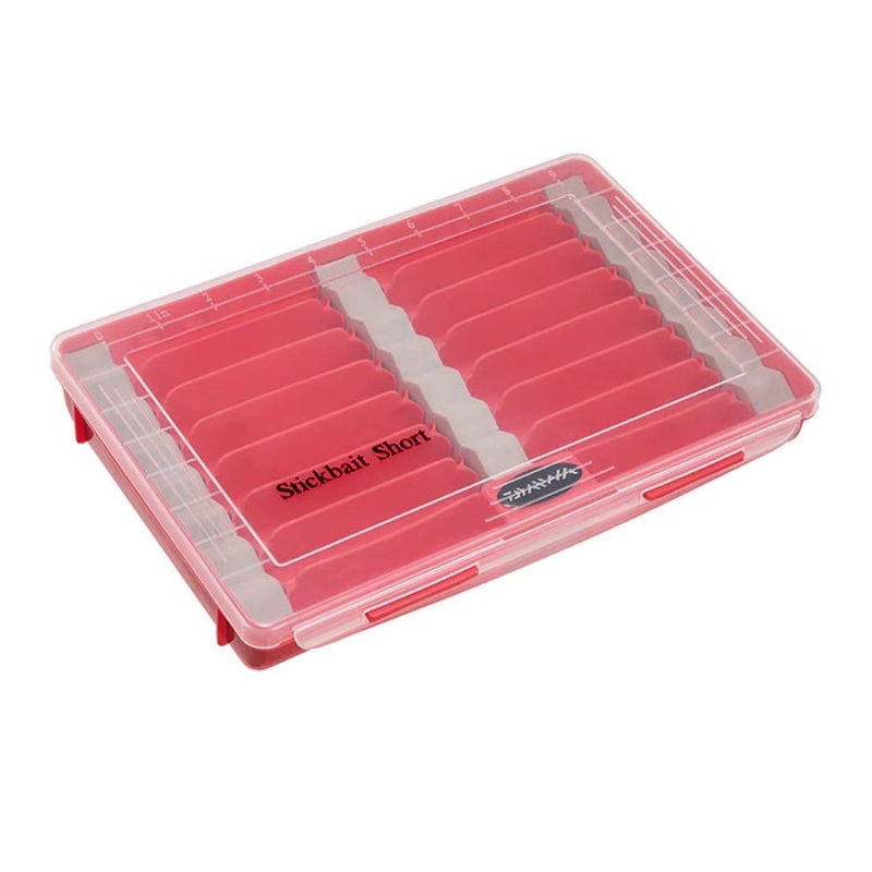 Daiwa – Lure Storage Case|Stickbait Short|Stickbait Long