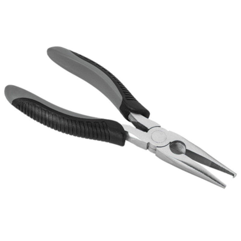 Daiwa – Split Ring Pliers|5in|8in