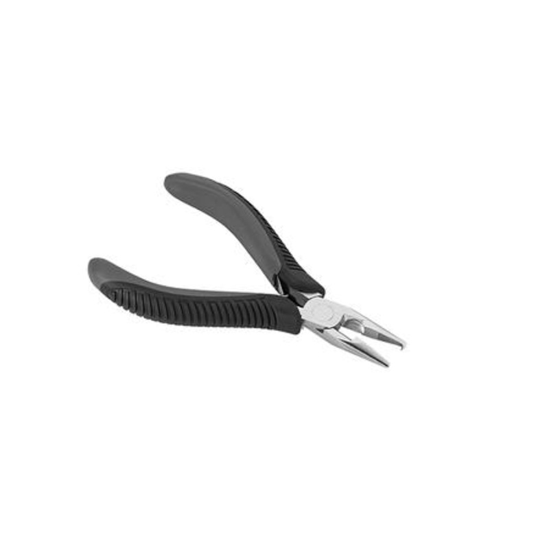 Daiwa – Split Ring Pliers|5in|8in