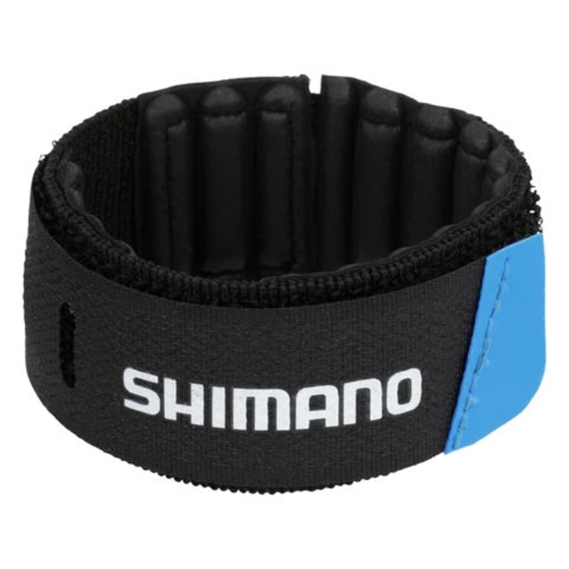 Shimano – Rod Wrap|2-Pack