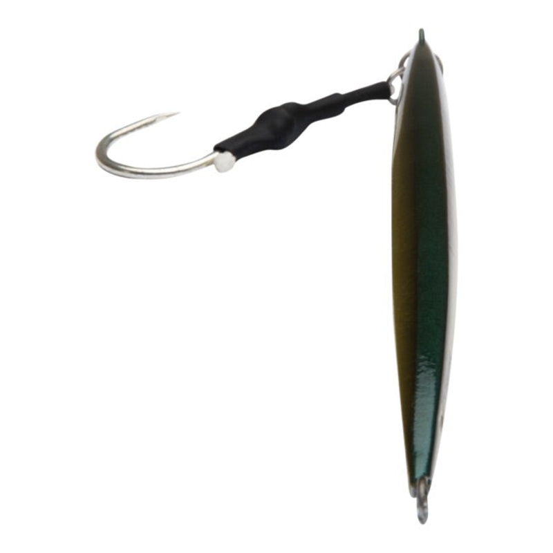 Shimano – Shimmerfall Jigs|140g – 5oz|170g – 6oz|210g – 7.4oz|Sand Eel|Blue Pink|Pink Glow|Chartreuse White|Squid