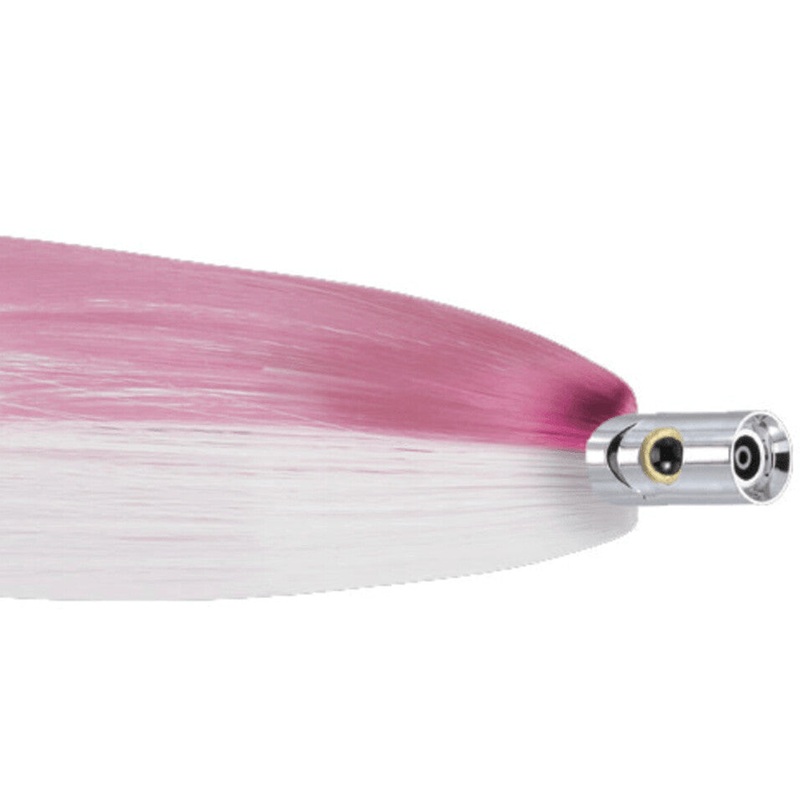 Iland Lures – Black Hole|Pink/White|Black/Purple|Blue/White
