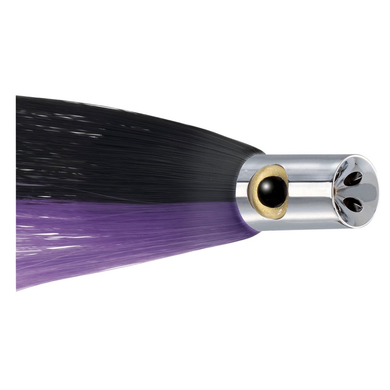 Iland Lures – Express|Blue/White|Black/Purple|Pink/White|Blue/Black|Green/Crystal|Red/Black