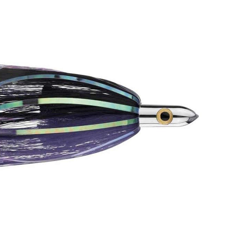 Iland Lures – Ilander – Flasher Series