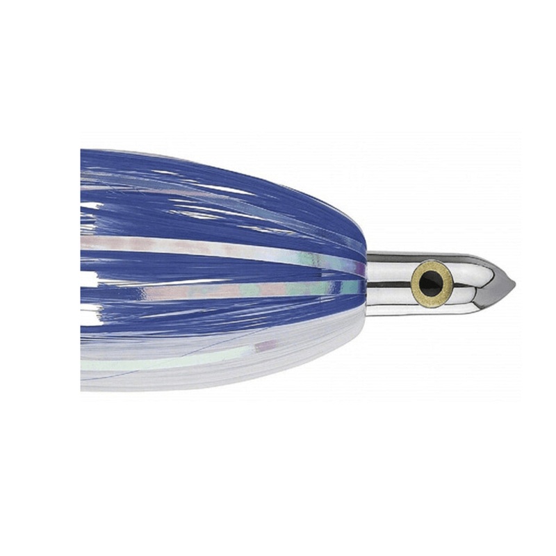 Iland Lures – Ilander – Flasher Series