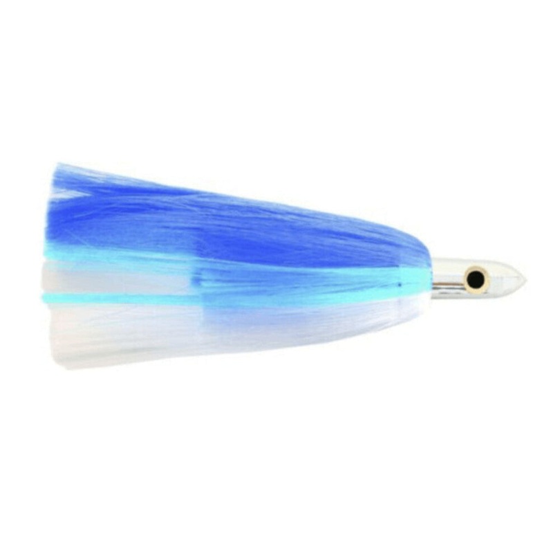 Iland Lures – Jr. Ilander – Electric Series