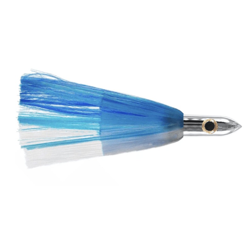 Iland Lures – Jr. Ilander – Electric Series