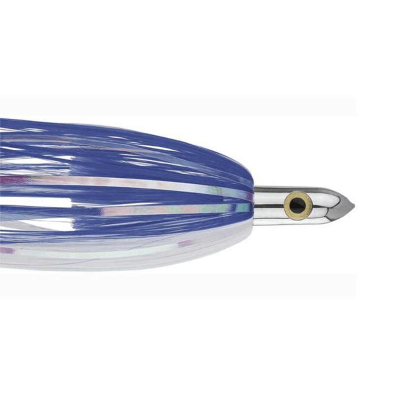 Iland Lures – Jr. Ilander – Flasher Series