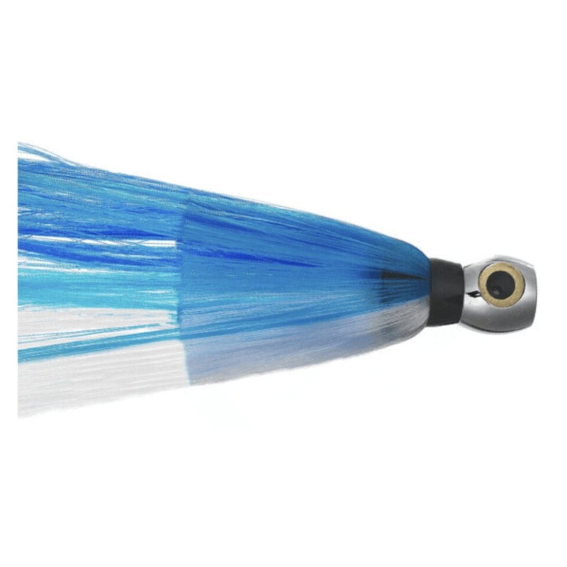 Iland Lures – Sea Star – Electric Series