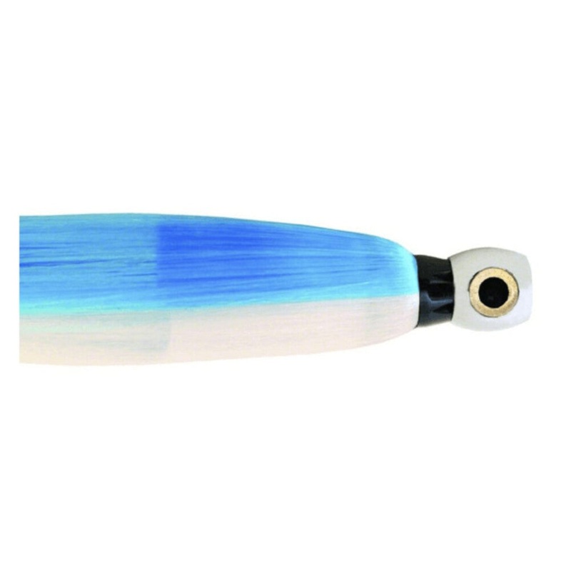 Iland Lures – Sea Star – Electric Series