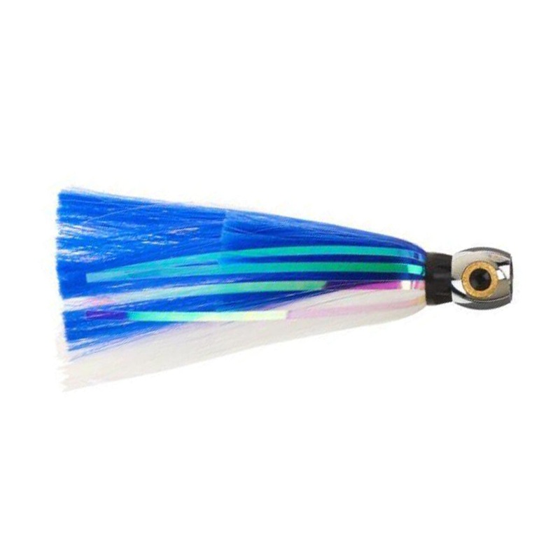 Iland Lures – Sea Star – Flasher Series