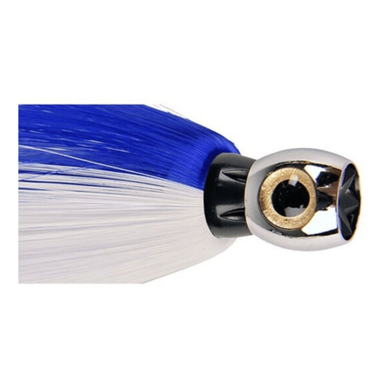 Iland Lures – Sea Star – Original Series