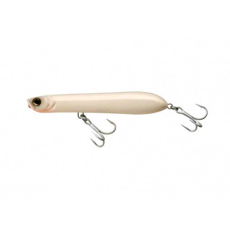 Yo-Zuri – 3D Inshore Pencil Poppers