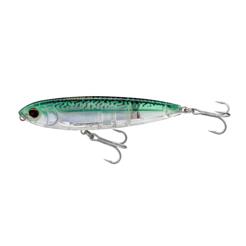 Yo-Zuri – 3D Inshore TopKnock Pencil