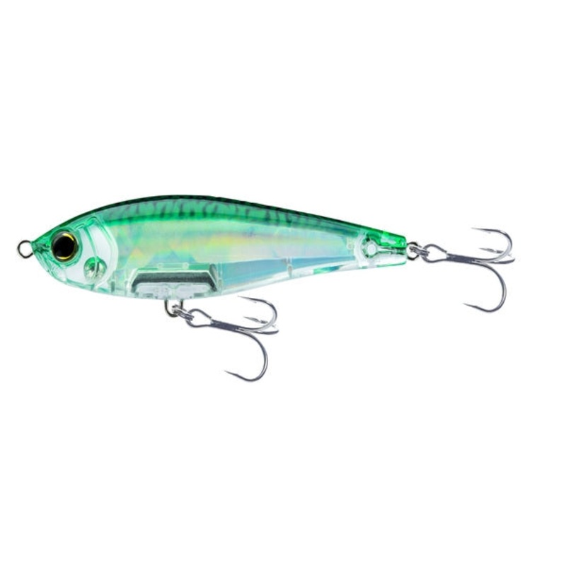 Yo-Zuri – 3D Inshore Twitchbaits