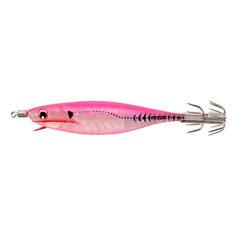 Yo-Zuri – Ultra Bait Squid Jigs