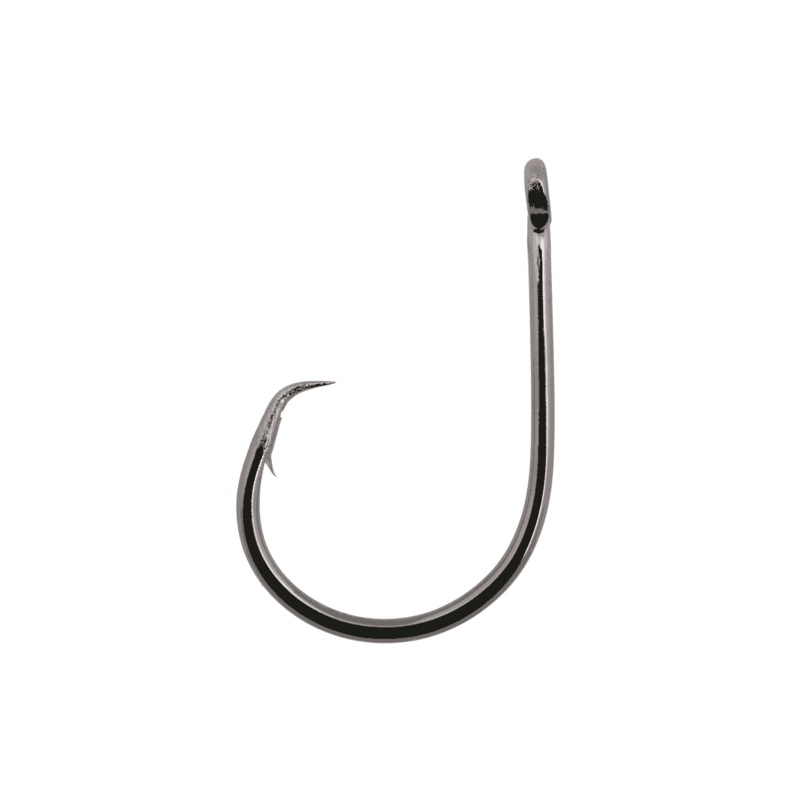 Owner – SSW In-Line Circle Hooks (5179)
