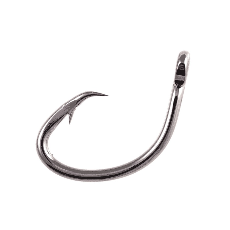 Owner – Super Mutu Circle Hooks (5127)