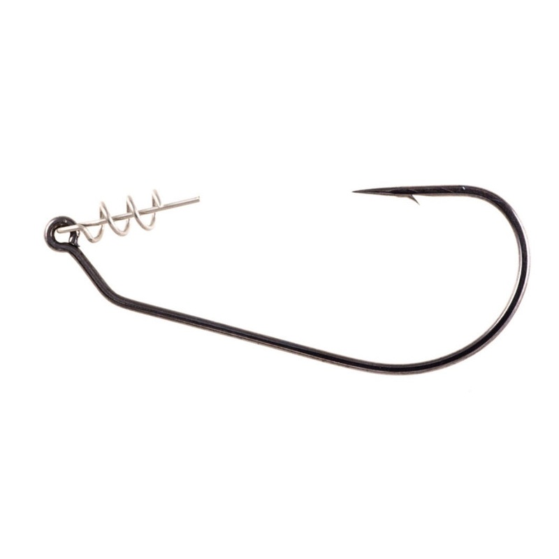 Owner – Twistlock Light Senko Hooks (5167)