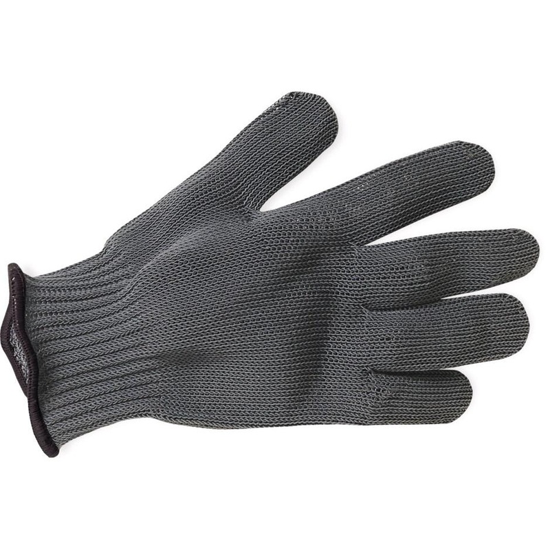 Rapala – Fillet Gloves|Medium|Large