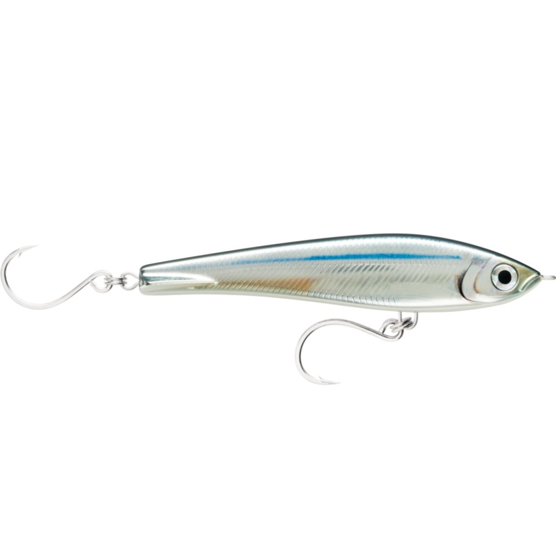 Rapala – X-Rap Magnum Stick 17