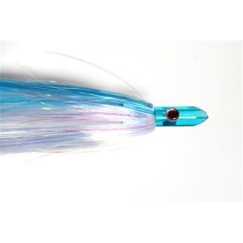 Squidnation – Tied Dredge Skullz