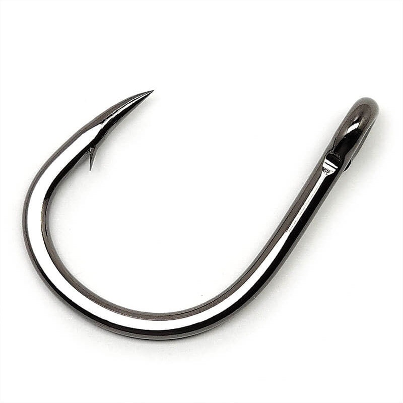 Gamakatsu – Heavy Duty Live Bait Hooks (0041)