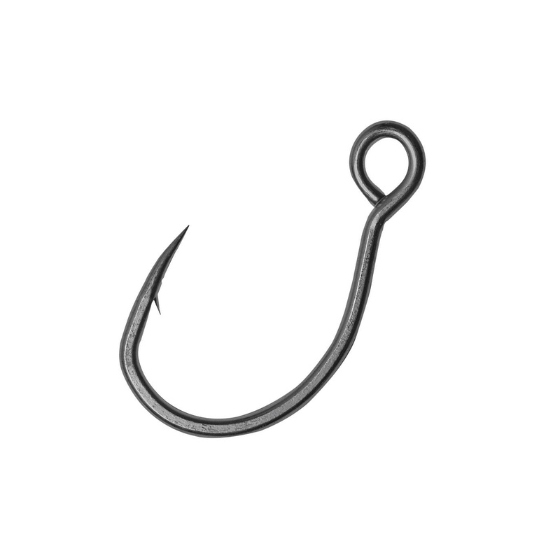Owner – 3x Single Replacement In-Line Hooks (4102)