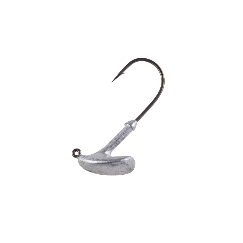 Owner – Stand-Up Type Jig Hooks (5144)