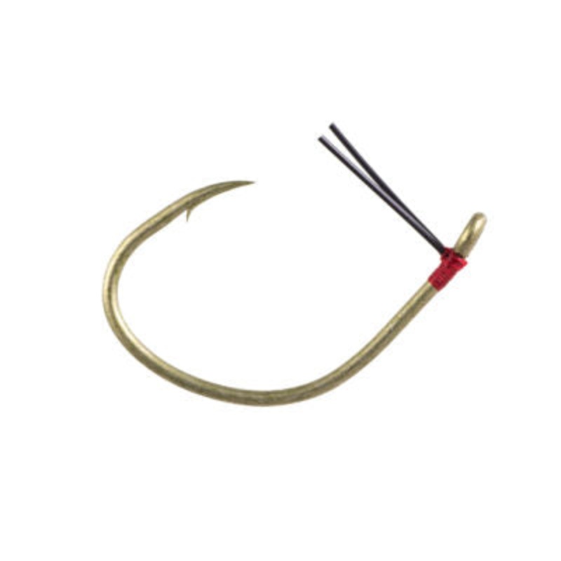 Owner – Weedless Wacky Hooks (5172)