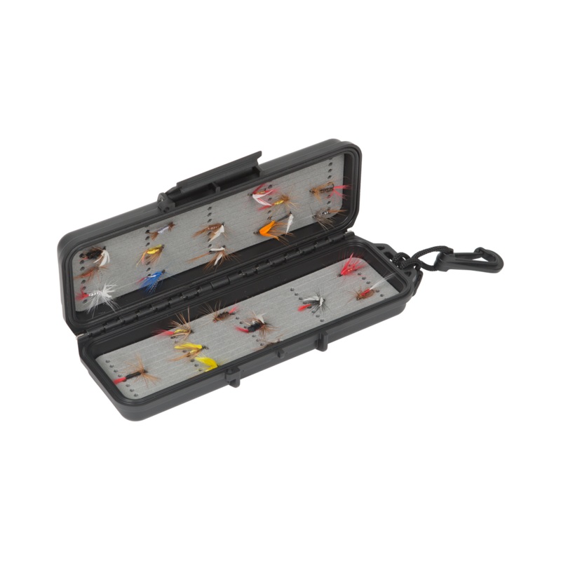 SKB Cases – iSeries Fly Case
