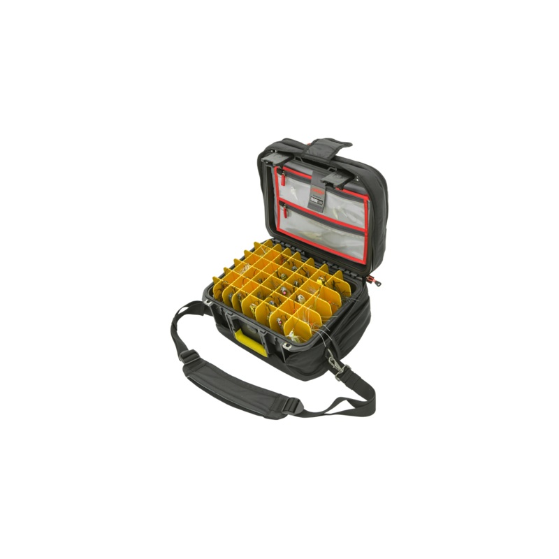 SKB Cases – iSeries Large Lure Case