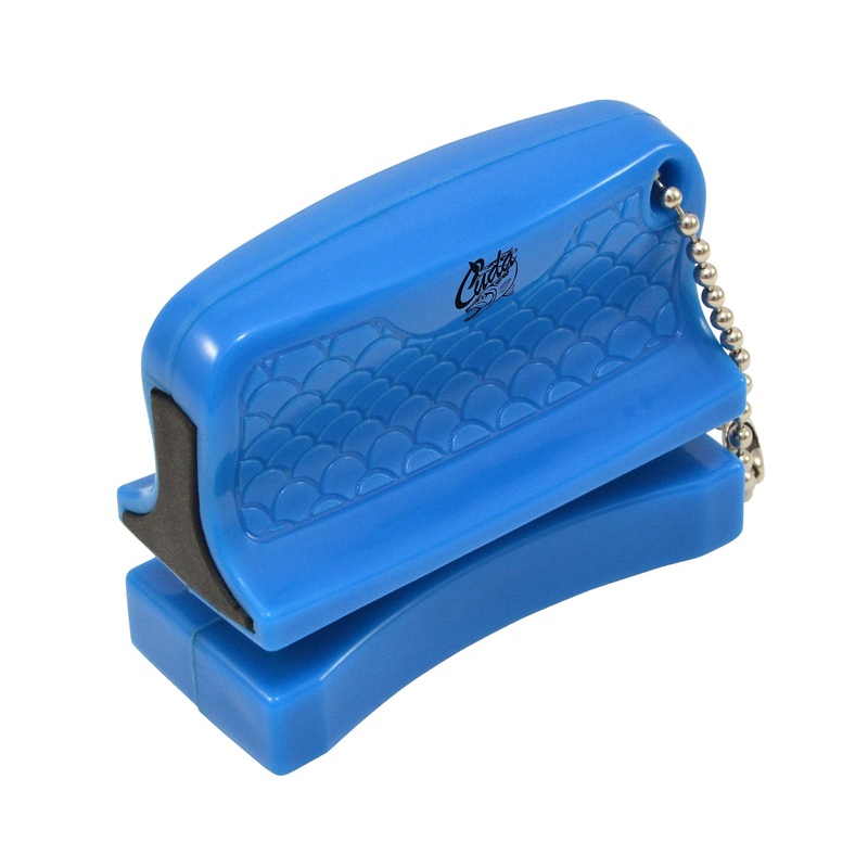Cuda – Knife Sharpener