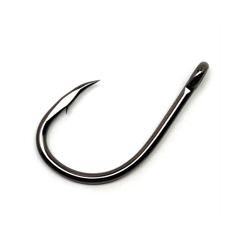 Gamakatsu – Live Bait Hooks (1841)