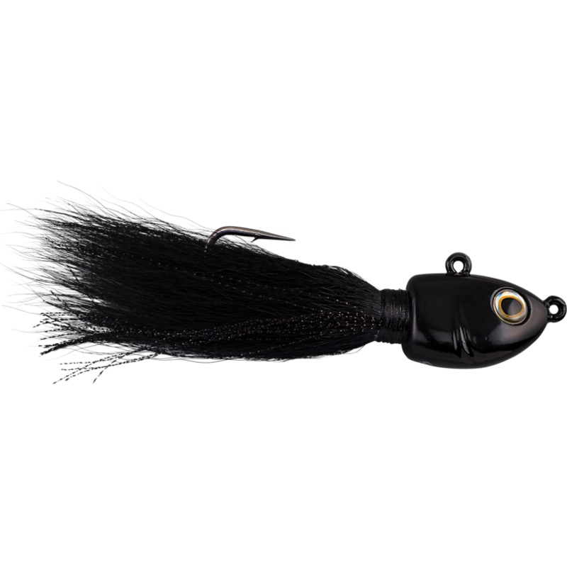 Berkley – Fusion 19 Bucktail Jigs