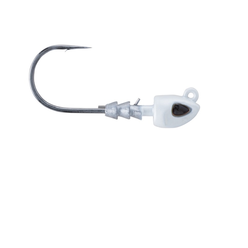 Berkley – Fusion 19 Swimbait Jigheads