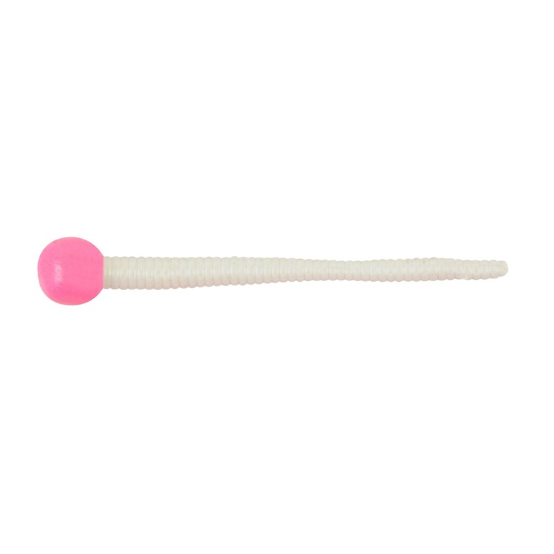 Berkley – PowerBait Floating Mice Tails