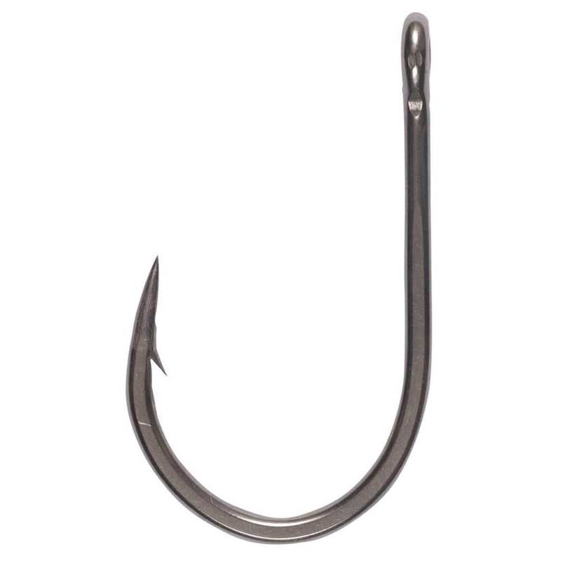 Quick Rig – Koga Hooks|2 Pack|7/0 – 2pk|8/0 – 2pk|9/0 – 2pk|10/0 – 2pk