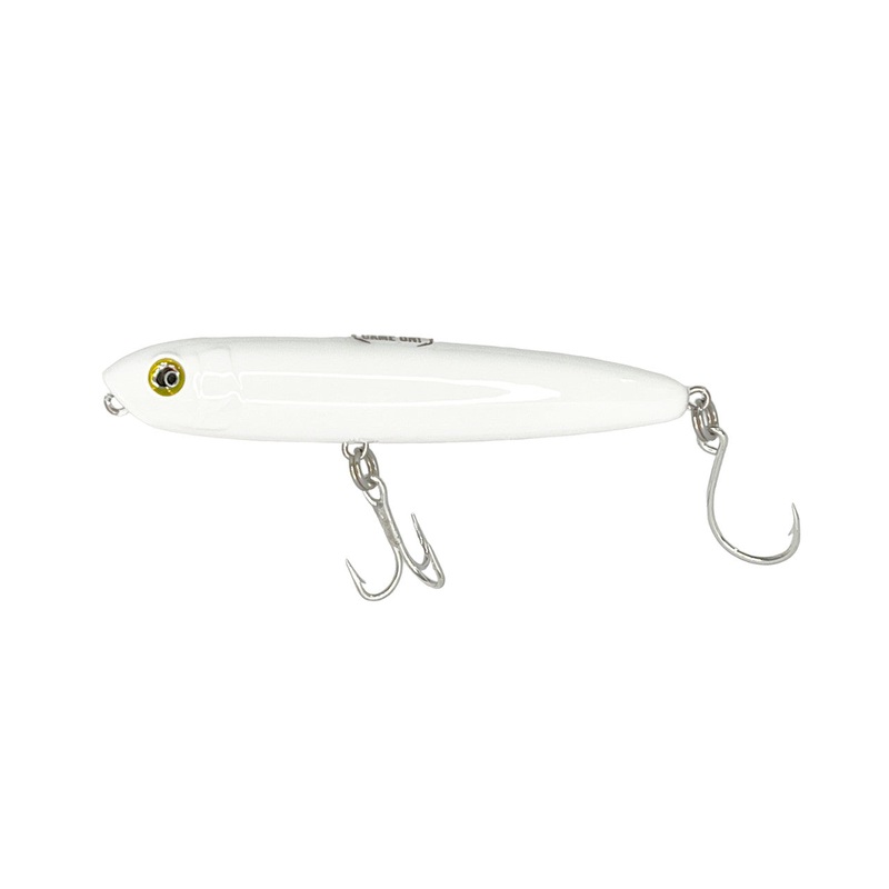 Game On Lures – X-Walk Topwater Lures