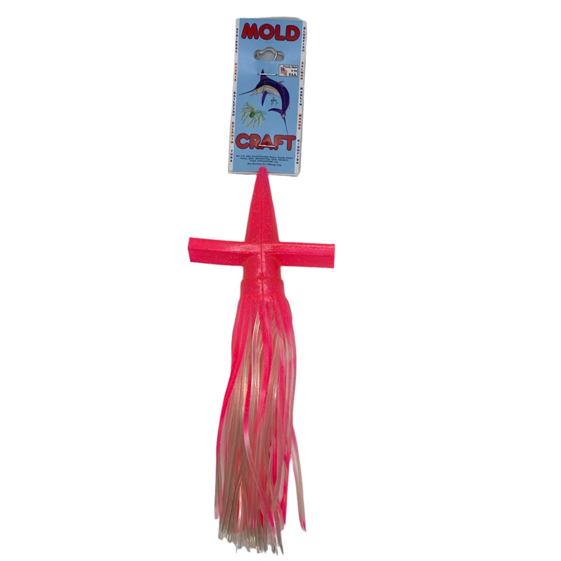 Mold Craft USA – Standard Bird (9.5in)