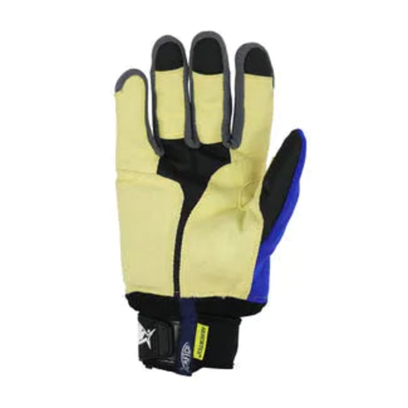 AFTCO – Wire Max Fishing Gloves