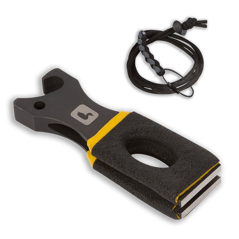 Loon – Nip n Sip XL|Black