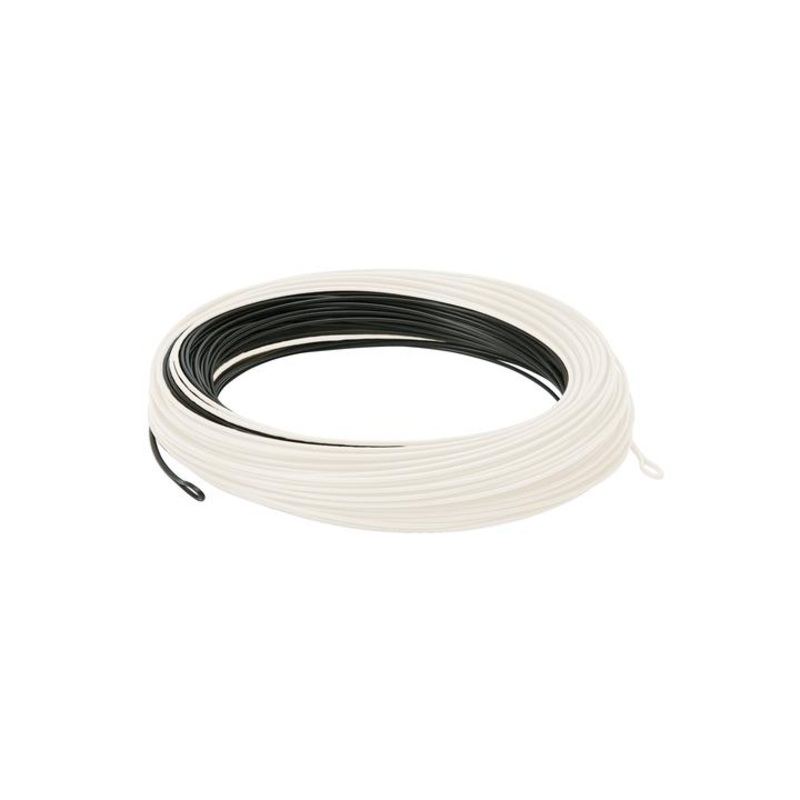 Cortland – Tropic Plus Series – Heavy Sink Fly Line