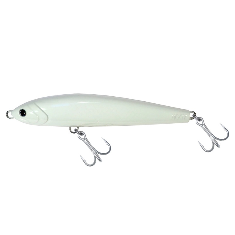 Hogy – Charter Grade Dog Walker XL (2022)