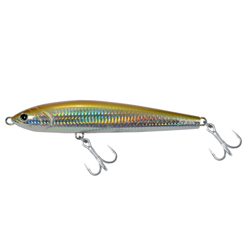 Hogy – Charter Grade Slider (Offshore)